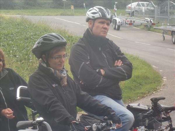 EchtzErleben2010 038