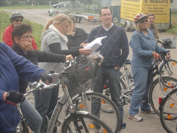 EchtzErleben2010 040