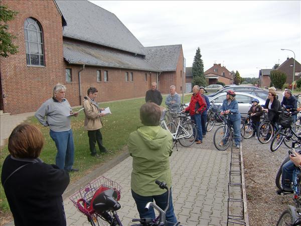 EchtzErleben2010 043