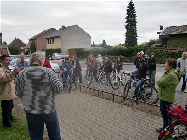 EchtzErleben2010 044