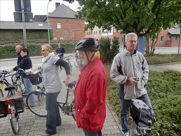 EchtzErleben2010 045