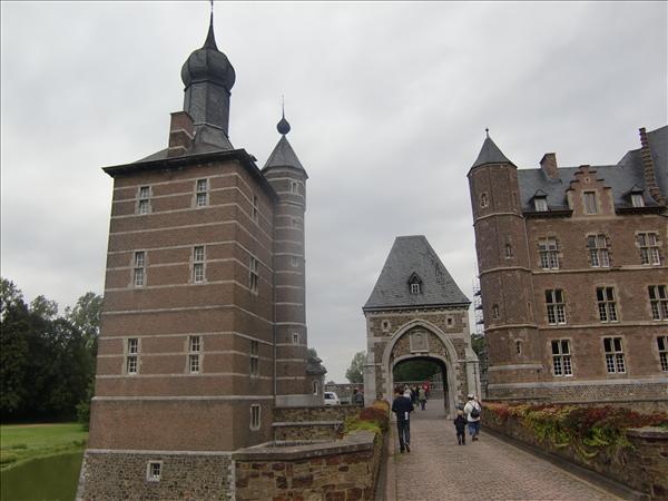 EchtzErleben2010 048