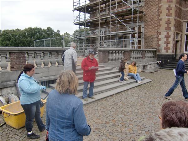 EchtzErleben2010 049