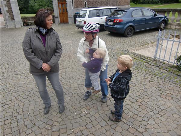 EchtzErleben2010 050