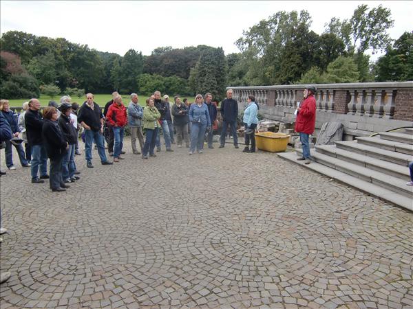 EchtzErleben2010 052