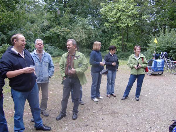 EchtzErleben2010 054