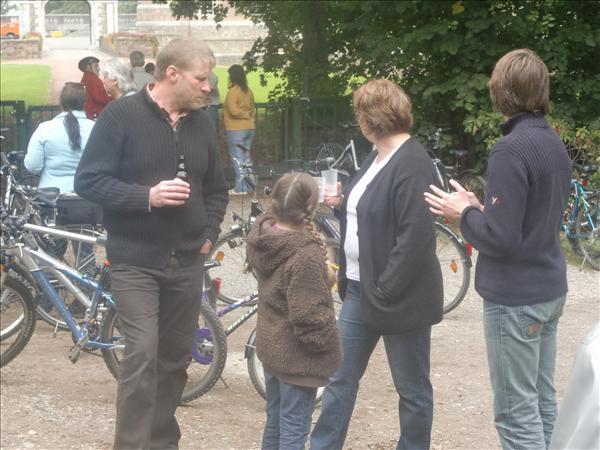 EchtzErleben2010 056