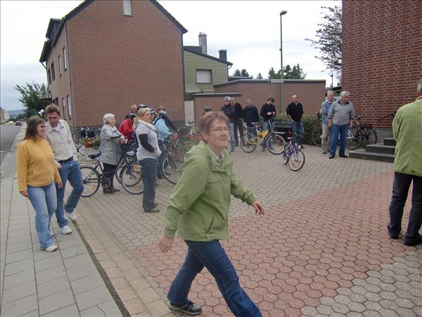 EchtzErleben2010 059