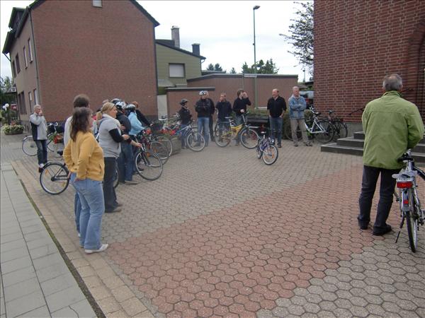 EchtzErleben2010 060