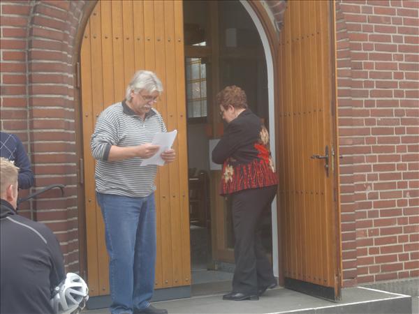 EchtzErleben2010 066