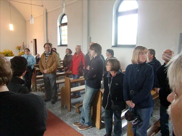 EchtzErleben2010 067