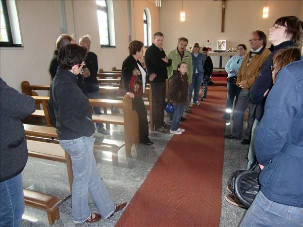 EchtzErleben2010 068