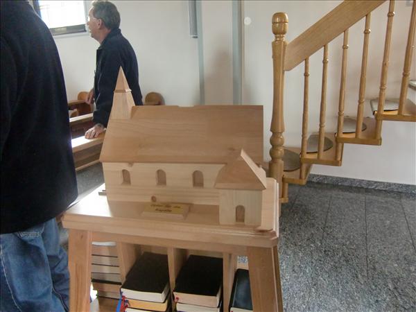 EchtzErleben2010 071