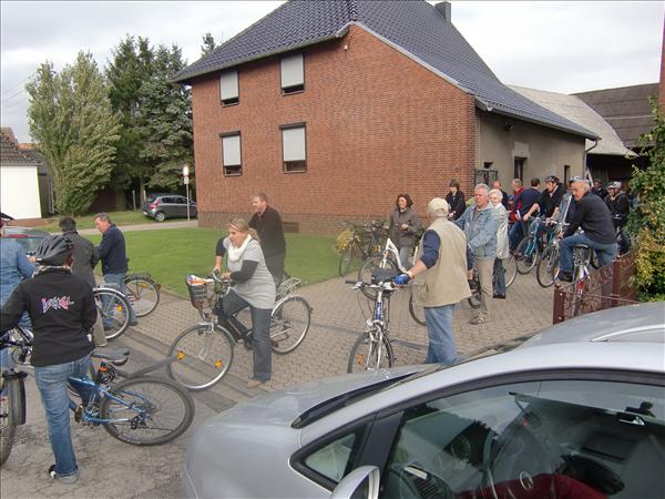 EchtzErleben2010 072