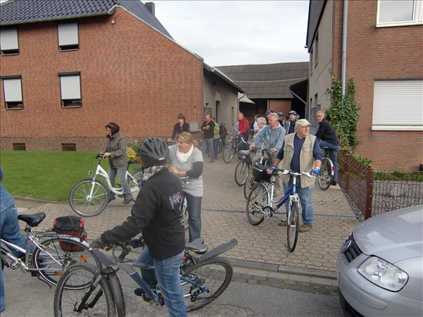 EchtzErleben2010 073