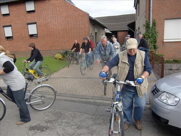 EchtzErleben2010 074