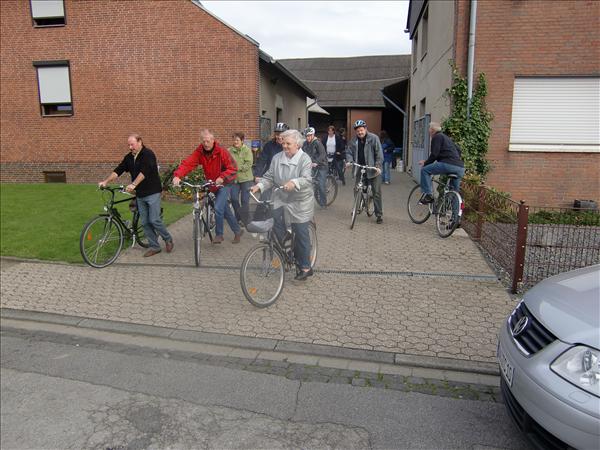 EchtzErleben2010 076