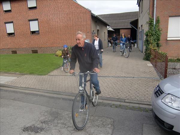 EchtzErleben2010 077