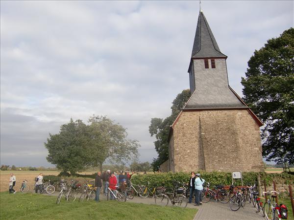 EchtzErleben2010 080