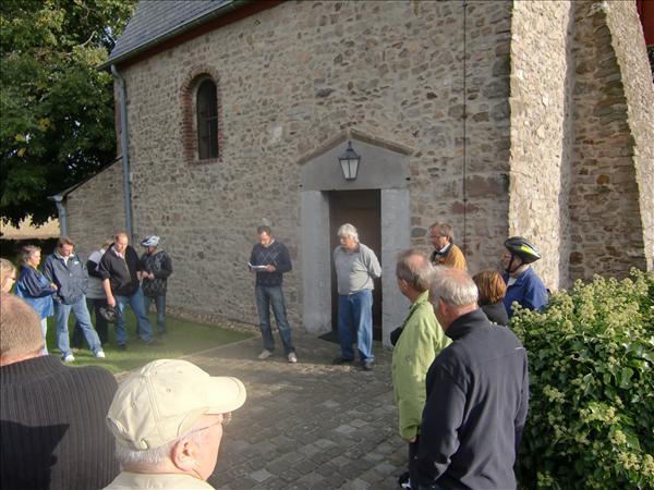 EchtzErleben2010 081