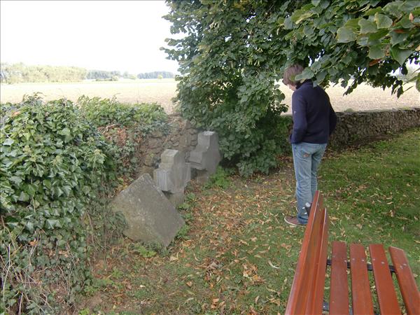EchtzErleben2010 084