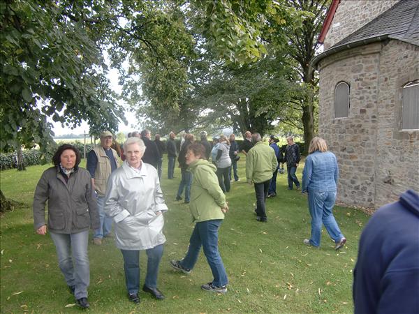 EchtzErleben2010 085