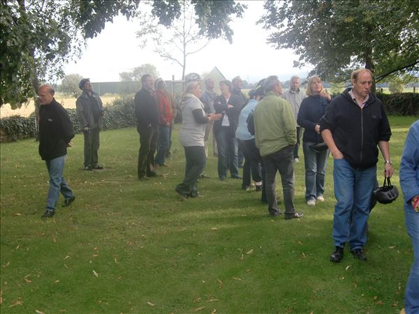 EchtzErleben2010 086
