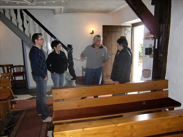 EchtzErleben2010 087