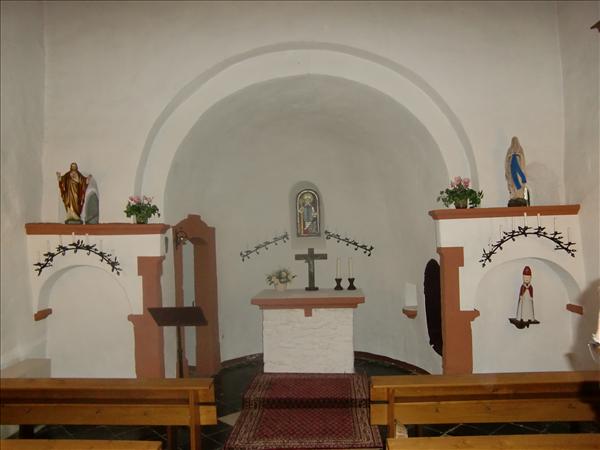 EchtzErleben2010 090