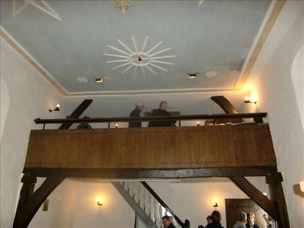 EchtzErleben2010 091