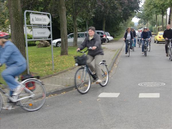 EchtzErleben2010 103