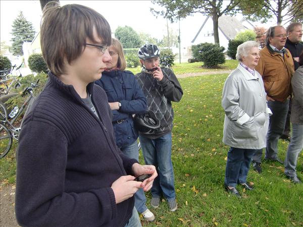 EchtzErleben2010 106