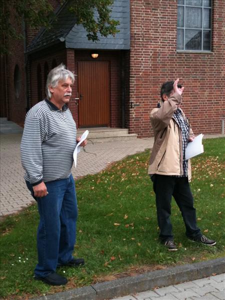 EchtzErleben2010 110