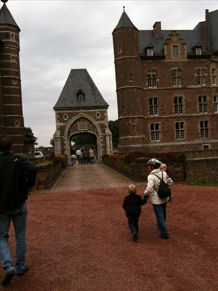 EchtzErleben2010 120