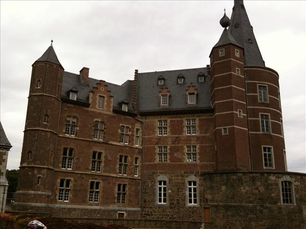 EchtzErleben2010 121