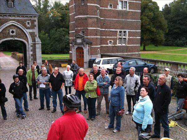 EchtzErleben2010 124