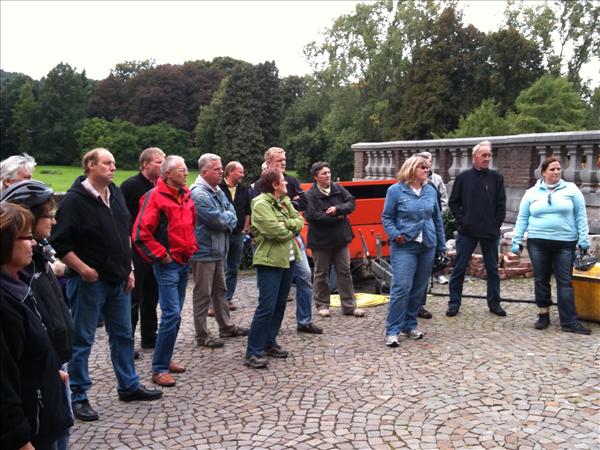 EchtzErleben2010 125