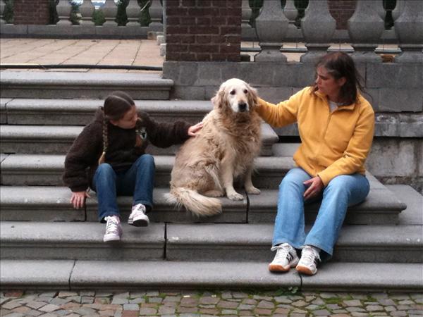 EchtzErleben2010 126