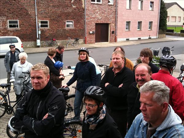 EchtzErleben2010 129