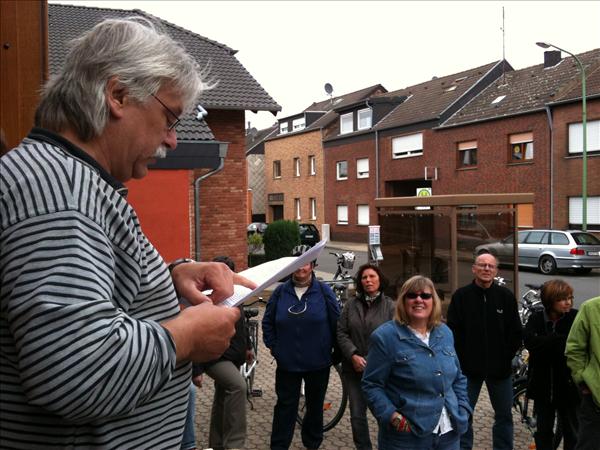 EchtzErleben2010 130