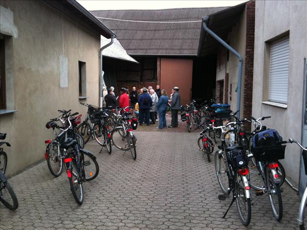 EchtzErleben2010 132