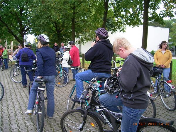 EchtzErleben2010 136