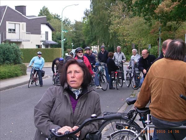 EchtzErleben2010 137