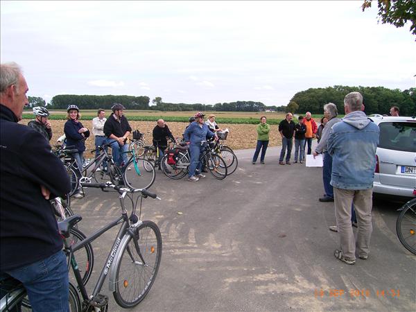 EchtzErleben2010 140