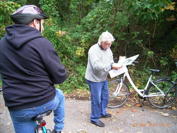 EchtzErleben2010 142