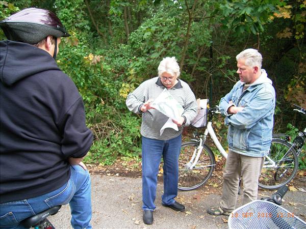 EchtzErleben2010 143