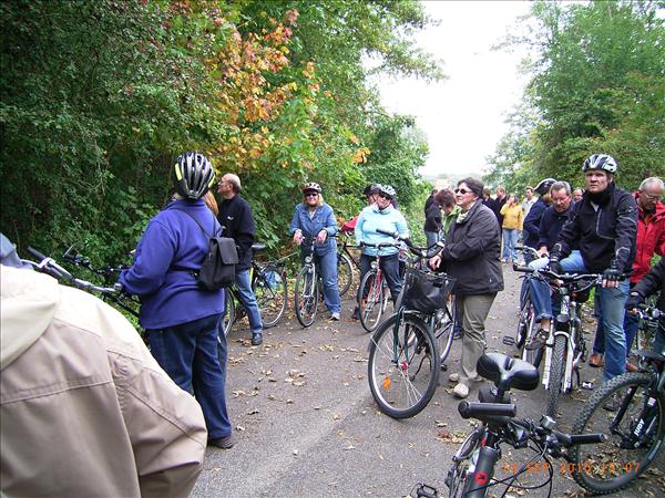 EchtzErleben2010 144