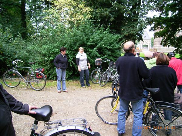 EchtzErleben2010 148