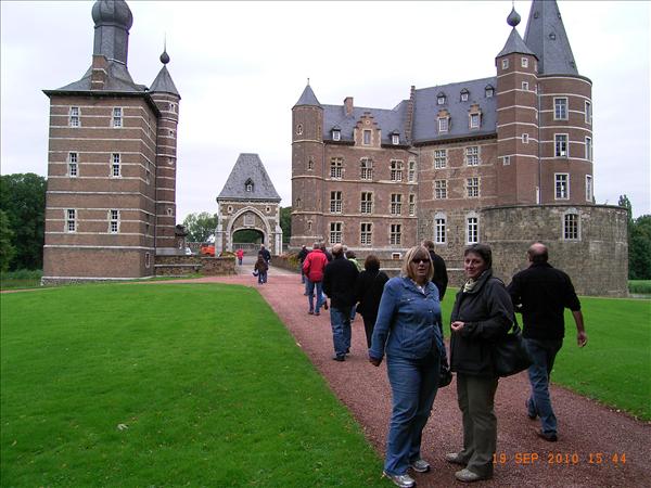 EchtzErleben2010 152