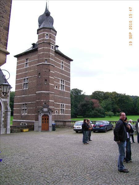 EchtzErleben2010 158